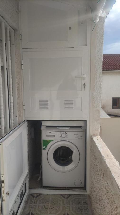 טורבייחה Apartamento Playa מראה חיצוני תמונה